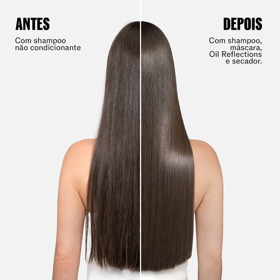 WELLA      OIL           CARE 100ML